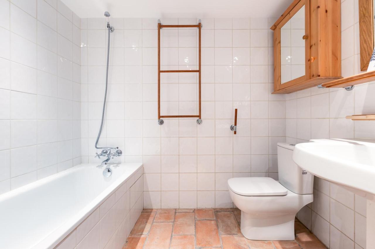 Chalet Les Praz - 280Sqm - Sauna Cinema Fitness - 5 Bedrooms In Heart Of Les Praz - By Cozee Rentals Chamonix Exteriér fotografie